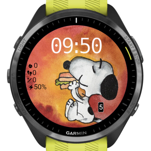 Happy Sandwich · Screenshot 2