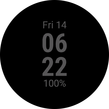 C 6 · Screenshot 4