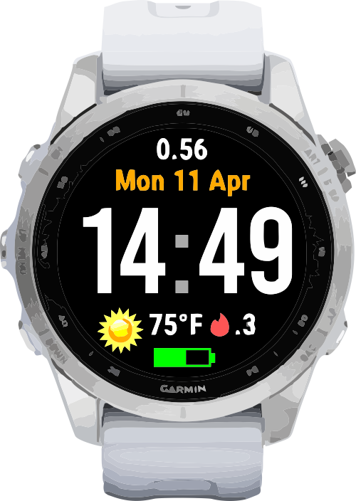 arte weather · Screenshot 4