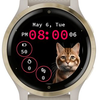 Pet Portrait · Screenshot 3