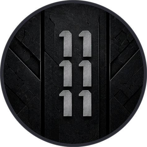 Monolith · Screenshot 3