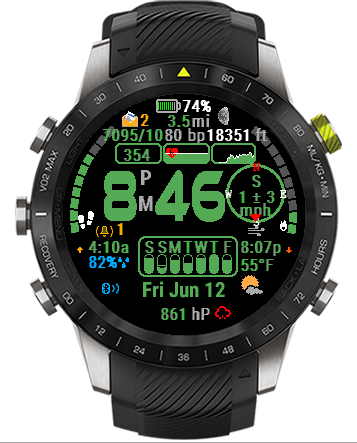 Connect IQ Store Watch Faces and Apps Garmin