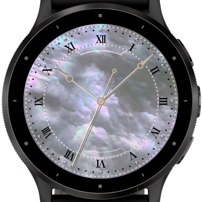 Classical · Screenshot 3
