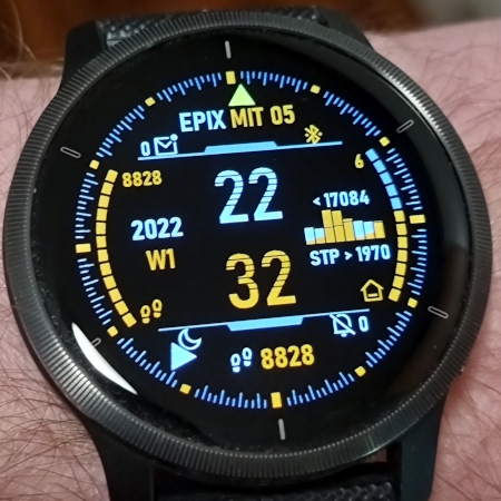 Epix2 MB · Screenshot 4