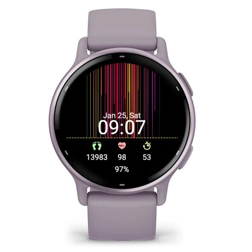 Color Lines · Screenshot 0