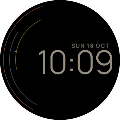 Klein · Screenshot 3