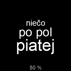 Okolo · Screenshot 4