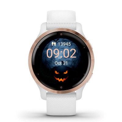 Happy Halloween · Screenshot 3