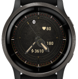 Classic Arrow · Screenshot 3