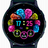 AppEnuCIz · Screenshot 2