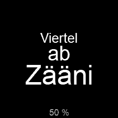 Ungefähr – Basel 2 · Screenshot 4