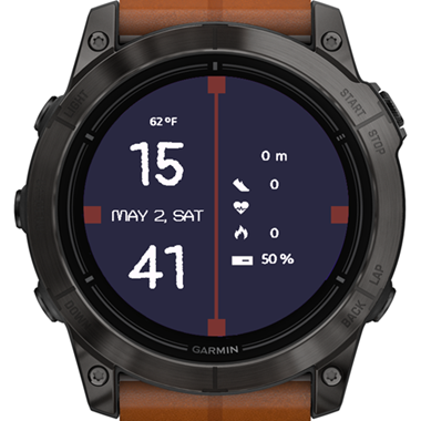 NeoSport Limited 5