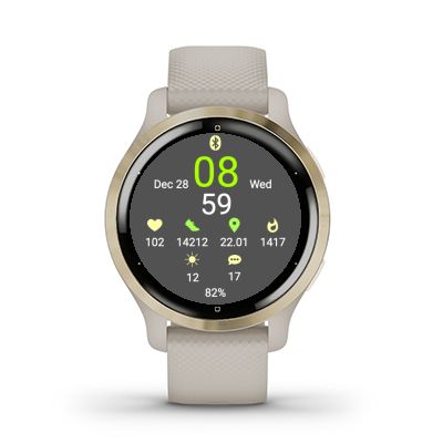 Simple Short Watch SW1 · Screenshot 3