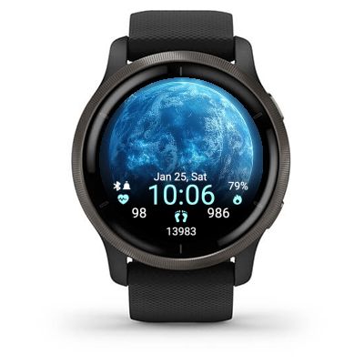 Blue Planet XR1 6