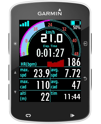 Connect IQ Store Watch Faces and Apps Garmin