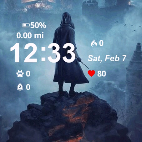 Castle Potter · Screenshot 2