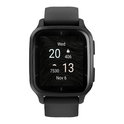 Clean 33 · Screenshot 3