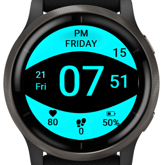 SimpleP001 · Screenshot 2