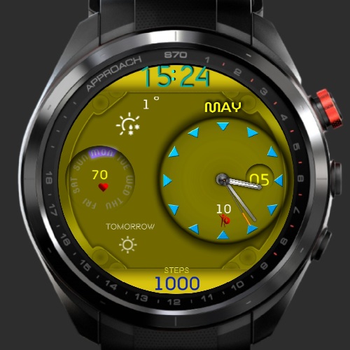 SILISTRA_XXX · Screenshot 1