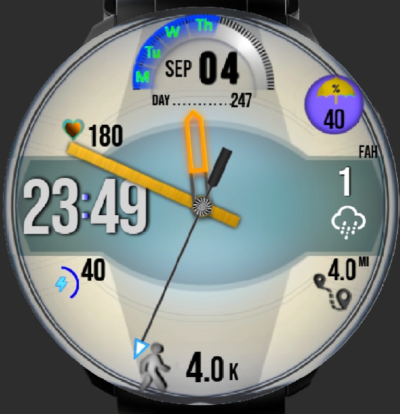 power_X · Screenshot 0