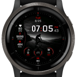 Speed Shadow · Screenshot 0
