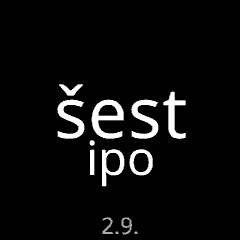 Koliko je uri · Screenshot 1