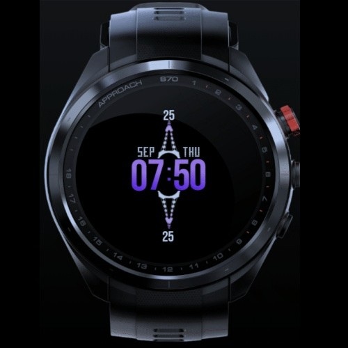 Universal_U · Screenshot 4
