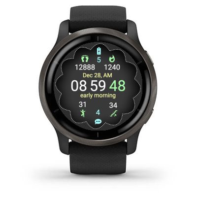 Just Sport · Screenshot 3