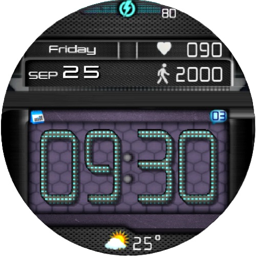 HYPER_HARMONY__S374 · Screenshot 0