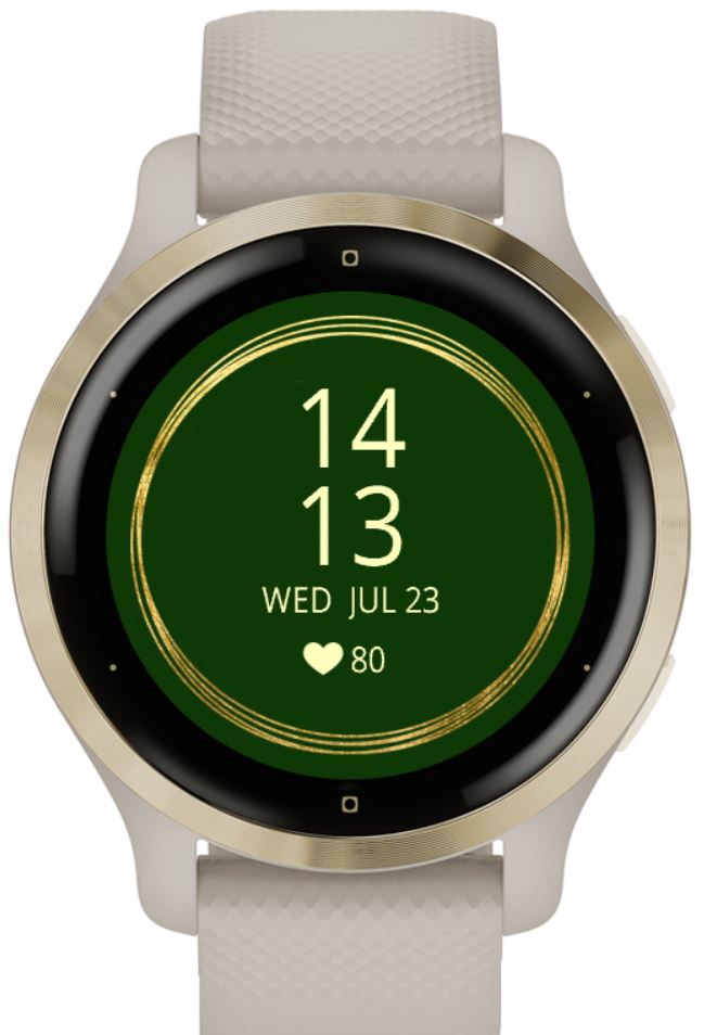 Lux · Screenshot 3