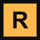 race.travel — Trail & Marathon Coach · Screenshot 0