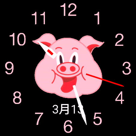 桂林仔(李二牛荣誉出品) · Screenshot 0