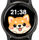 Paw C01 · Screenshot 4