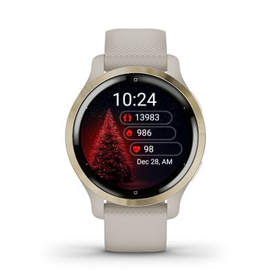 Christmas Pine · Screenshot 3