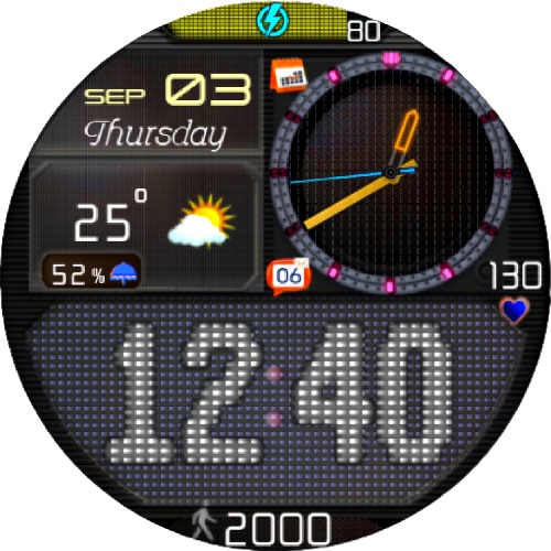 PEARL_PLUS_S341 · Screenshot 2