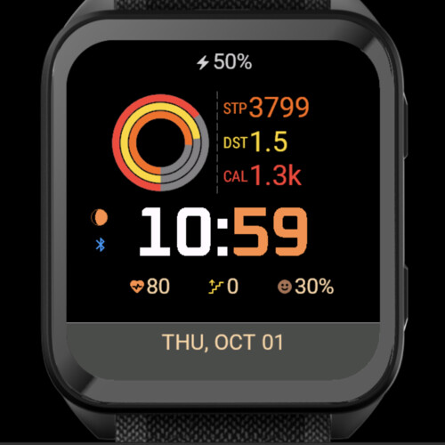 Goals 10 · Screenshot 1