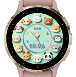 Zoo Time · Screenshot 3