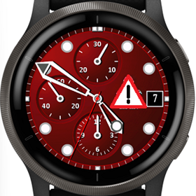 3D Chrono Collection · Screenshot 3