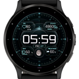 Metro Pulse · Screenshot 1