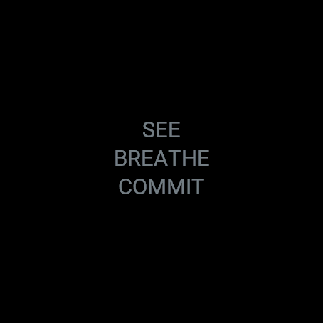 Prestage · Screenshot 2