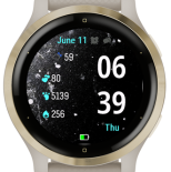Nebula · Screenshot 0