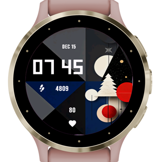 Luna · Screenshot 3