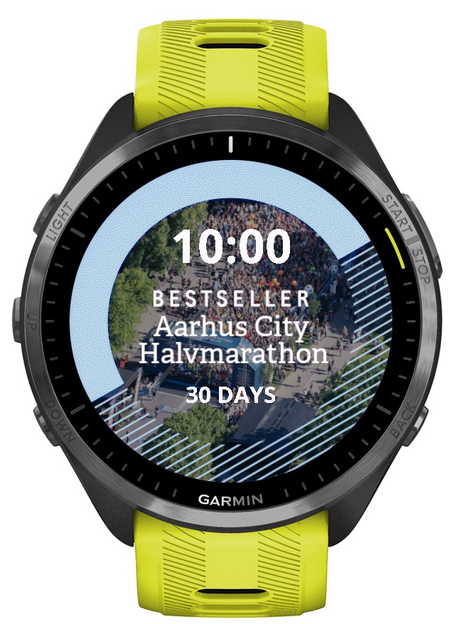 Connect IQ Store Watch Faces and Apps Garmin