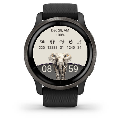 Elephant 011 · Screenshot 1