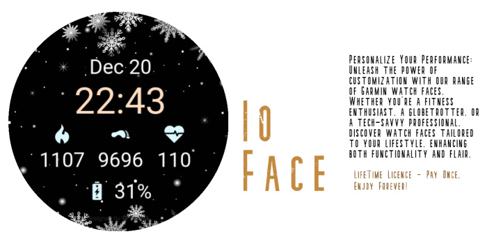 Merry Christmas 10 · Screenshot 4