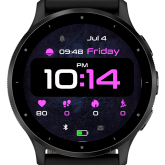 D2 · Screenshot 1