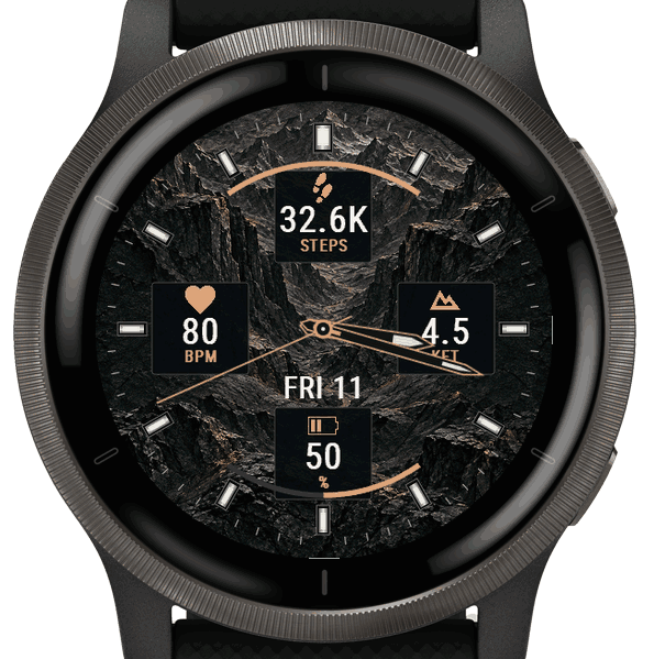 canyon ranger · Screenshot 3