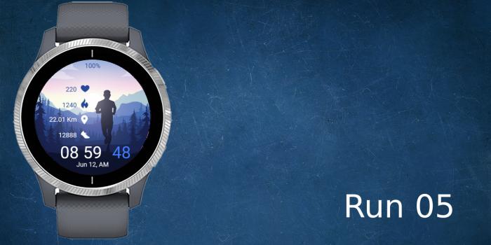 Run 05 · Screenshot 0