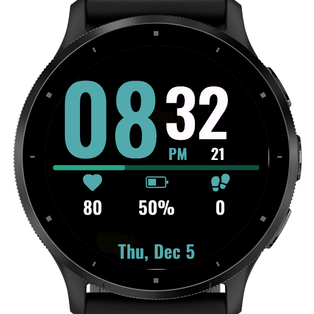 SimpleZ02 · Screenshot 1