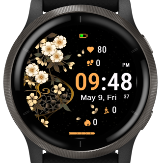 Cherry Gold · Screenshot 3